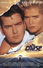 The Chase (1994 - VJ Junior - Luganda)